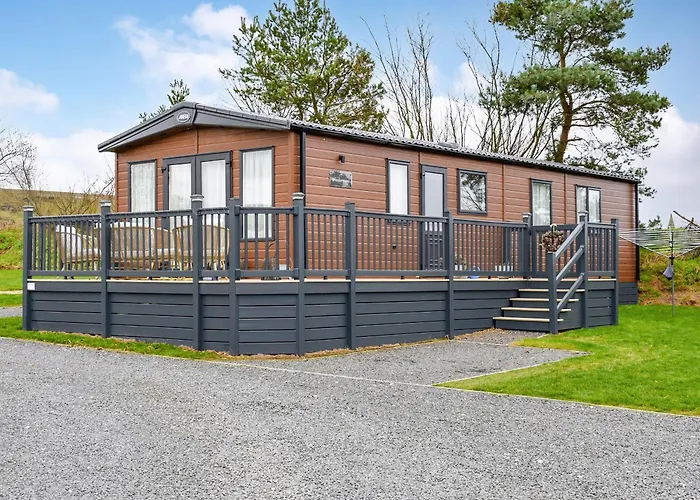 Pinecone * Sherburn (North Yorkshire)