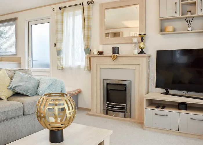 Casa vacanze Pinecone